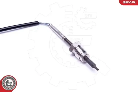 Sensor, Abgastemperatur ESEN SKV 30SKV312 Bild Sensor, Abgastemperatur ESEN SKV 30SKV312