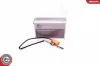 Sensor, Abgastemperatur ESEN SKV 30SKV313 Bild Sensor, Abgastemperatur ESEN SKV 30SKV313