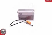 Sensor, Abgastemperatur ESEN SKV 30SKV313