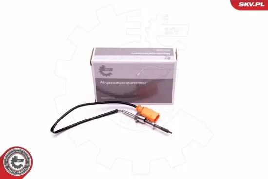 Sensor, Abgastemperatur ESEN SKV 30SKV313 Bild Sensor, Abgastemperatur ESEN SKV 30SKV313