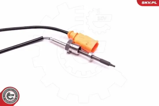 Sensor, Abgastemperatur ESEN SKV 30SKV313 Bild Sensor, Abgastemperatur ESEN SKV 30SKV313
