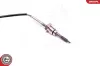 Sensor, Abgastemperatur ESEN SKV 30SKV313 Bild Sensor, Abgastemperatur ESEN SKV 30SKV313