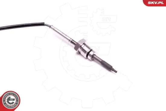Sensor, Abgastemperatur ESEN SKV 30SKV313 Bild Sensor, Abgastemperatur ESEN SKV 30SKV313