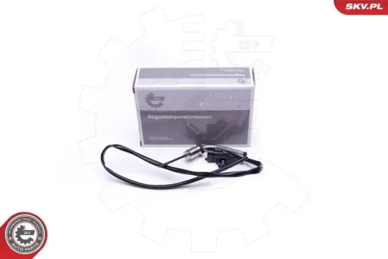 Sensor, Abgastemperatur ESEN SKV 30SKV317 Bild Sensor, Abgastemperatur ESEN SKV 30SKV317