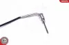 Sensor, Abgastemperatur ESEN SKV 30SKV317 Bild Sensor, Abgastemperatur ESEN SKV 30SKV317
