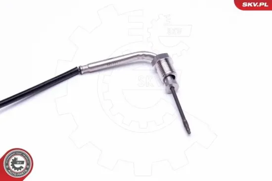 Sensor, Abgastemperatur ESEN SKV 30SKV317 Bild Sensor, Abgastemperatur ESEN SKV 30SKV317