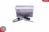 Sensor, Abgastemperatur ESEN SKV 30SKV318