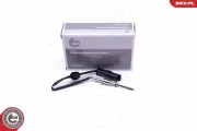 Sensor, Abgastemperatur ESEN SKV 30SKV318