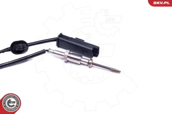 Sensor, Abgastemperatur ESEN SKV 30SKV318 Bild Sensor, Abgastemperatur ESEN SKV 30SKV318