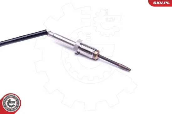 Sensor, Abgastemperatur ESEN SKV 30SKV318 Bild Sensor, Abgastemperatur ESEN SKV 30SKV318