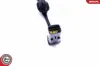 Sensor, Abgastemperatur ESEN SKV 30SKV318 Bild Sensor, Abgastemperatur ESEN SKV 30SKV318