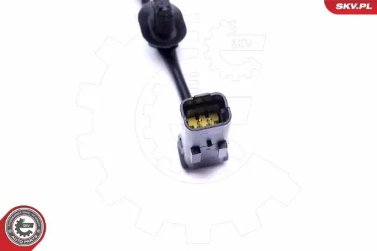 Sensor, Abgastemperatur ESEN SKV 30SKV318 Bild Sensor, Abgastemperatur ESEN SKV 30SKV318