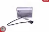 Sensor, Abgastemperatur ESEN SKV 30SKV319 Bild Sensor, Abgastemperatur ESEN SKV 30SKV319
