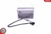 Sensor, Abgastemperatur ESEN SKV 30SKV319