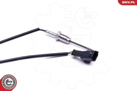 Sensor, Abgastemperatur ESEN SKV 30SKV319 Bild Sensor, Abgastemperatur ESEN SKV 30SKV319