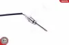 Sensor, Abgastemperatur ESEN SKV 30SKV319 Bild Sensor, Abgastemperatur ESEN SKV 30SKV319