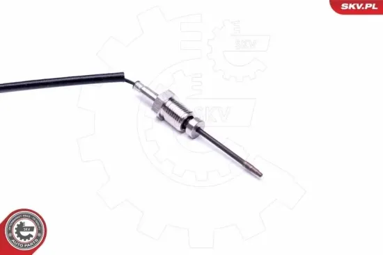 Sensor, Abgastemperatur ESEN SKV 30SKV319 Bild Sensor, Abgastemperatur ESEN SKV 30SKV319