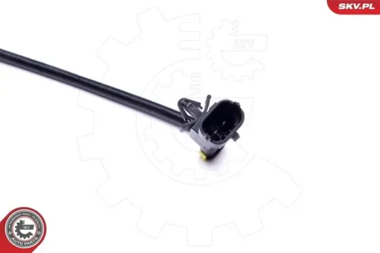 Sensor, Abgastemperatur ESEN SKV 30SKV319 Bild Sensor, Abgastemperatur ESEN SKV 30SKV319