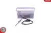 Sensor, Abgastemperatur ESEN SKV 30SKV320 Bild Sensor, Abgastemperatur ESEN SKV 30SKV320
