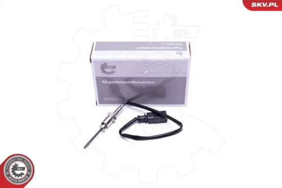 Sensor, Abgastemperatur ESEN SKV 30SKV320 Bild Sensor, Abgastemperatur ESEN SKV 30SKV320