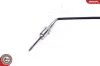 Sensor, Abgastemperatur ESEN SKV 30SKV320 Bild Sensor, Abgastemperatur ESEN SKV 30SKV320