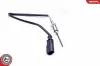 Sensor, Abgastemperatur ESEN SKV 30SKV320 Bild Sensor, Abgastemperatur ESEN SKV 30SKV320