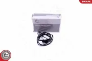 Sensor, Abgastemperatur ESEN SKV 30SKV321