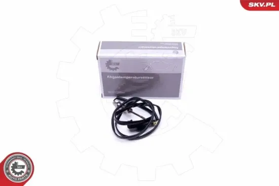 Sensor, Abgastemperatur ESEN SKV 30SKV321 Bild Sensor, Abgastemperatur ESEN SKV 30SKV321