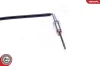 Sensor, Abgastemperatur ESEN SKV 30SKV321 Bild Sensor, Abgastemperatur ESEN SKV 30SKV321