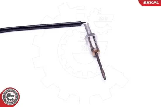 Sensor, Abgastemperatur ESEN SKV 30SKV321 Bild Sensor, Abgastemperatur ESEN SKV 30SKV321