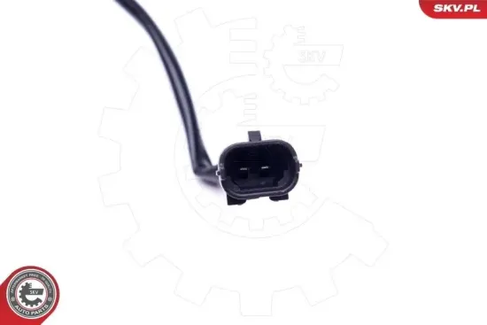 Sensor, Abgastemperatur ESEN SKV 30SKV321 Bild Sensor, Abgastemperatur ESEN SKV 30SKV321