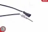 Sensor, Abgastemperatur ESEN SKV 30SKV321 Bild Sensor, Abgastemperatur ESEN SKV 30SKV321
