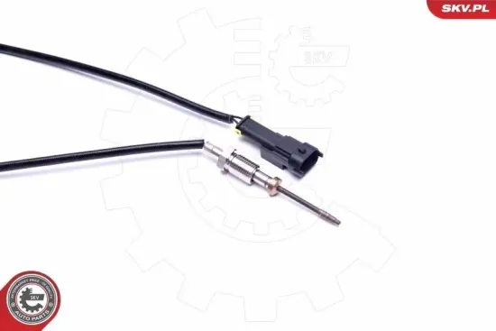 Sensor, Abgastemperatur ESEN SKV 30SKV321 Bild Sensor, Abgastemperatur ESEN SKV 30SKV321