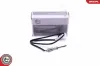 Sensor, Abgastemperatur ESEN SKV 30SKV322 Bild Sensor, Abgastemperatur ESEN SKV 30SKV322