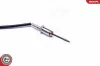 Sensor, Abgastemperatur ESEN SKV 30SKV322 Bild Sensor, Abgastemperatur ESEN SKV 30SKV322