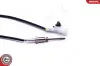 Sensor, Abgastemperatur ESEN SKV 30SKV322 Bild Sensor, Abgastemperatur ESEN SKV 30SKV322