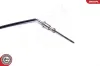 Sensor, Abgastemperatur ESEN SKV 30SKV323 Bild Sensor, Abgastemperatur ESEN SKV 30SKV323