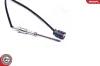 Sensor, Abgastemperatur ESEN SKV 30SKV323 Bild Sensor, Abgastemperatur ESEN SKV 30SKV323