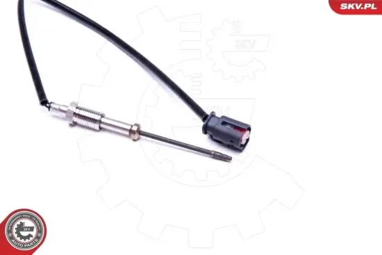 Sensor, Abgastemperatur ESEN SKV 30SKV323 Bild Sensor, Abgastemperatur ESEN SKV 30SKV323