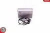 Sensor, Abgastemperatur ESEN SKV 30SKV324 Bild Sensor, Abgastemperatur ESEN SKV 30SKV324