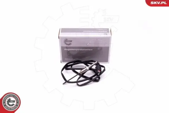 Sensor, Abgastemperatur ESEN SKV 30SKV324 Bild Sensor, Abgastemperatur ESEN SKV 30SKV324