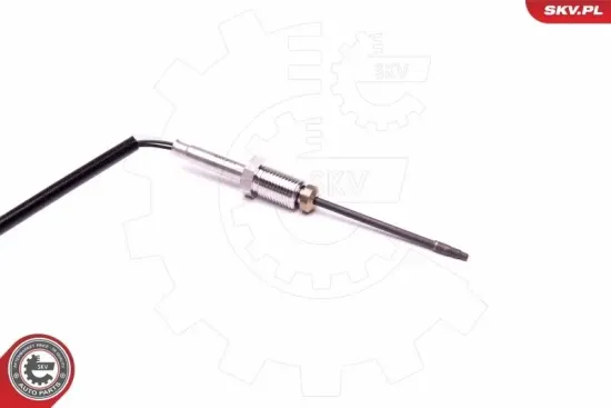 Sensor, Abgastemperatur ESEN SKV 30SKV324 Bild Sensor, Abgastemperatur ESEN SKV 30SKV324