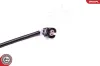 Sensor, Abgastemperatur ESEN SKV 30SKV324 Bild Sensor, Abgastemperatur ESEN SKV 30SKV324