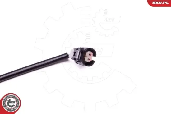 Sensor, Abgastemperatur ESEN SKV 30SKV324 Bild Sensor, Abgastemperatur ESEN SKV 30SKV324