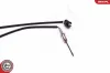 Sensor, Abgastemperatur ESEN SKV 30SKV324 Bild Sensor, Abgastemperatur ESEN SKV 30SKV324