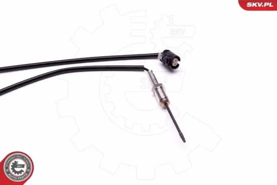 Sensor, Abgastemperatur ESEN SKV 30SKV324 Bild Sensor, Abgastemperatur ESEN SKV 30SKV324