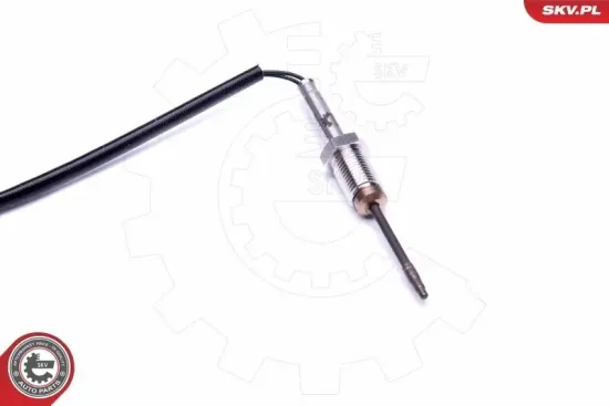 Sensor, Abgastemperatur ESEN SKV 30SKV325 Bild Sensor, Abgastemperatur ESEN SKV 30SKV325