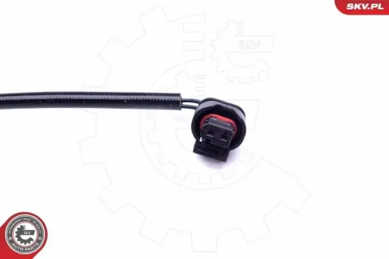 Sensor, Abgastemperatur ESEN SKV 30SKV325 Bild Sensor, Abgastemperatur ESEN SKV 30SKV325