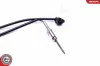 Sensor, Abgastemperatur ESEN SKV 30SKV325 Bild Sensor, Abgastemperatur ESEN SKV 30SKV325
