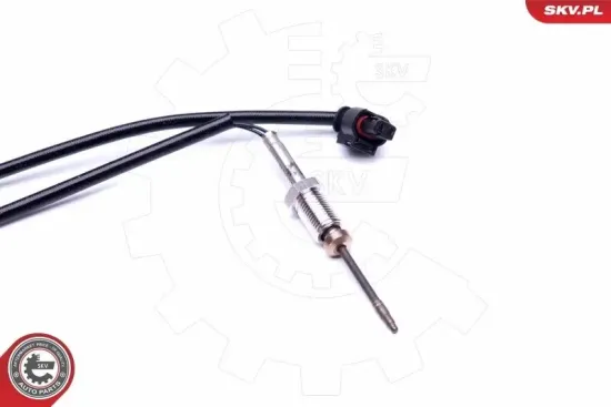 Sensor, Abgastemperatur ESEN SKV 30SKV325 Bild Sensor, Abgastemperatur ESEN SKV 30SKV325